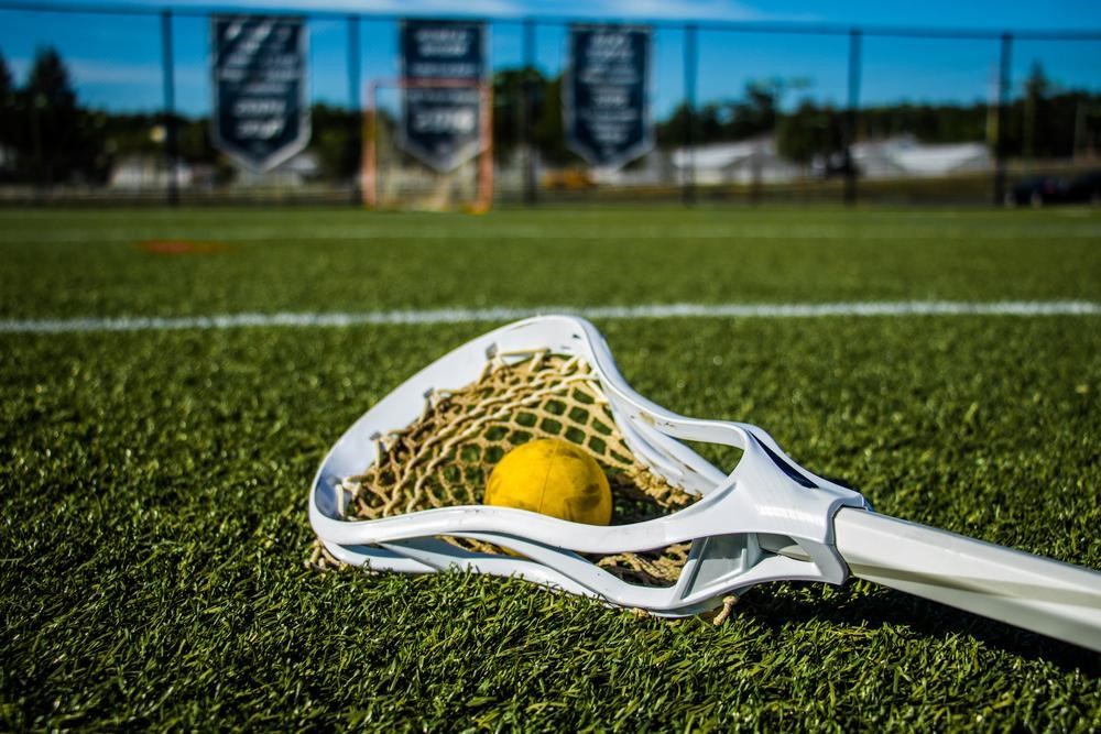 14th Annual Southern Maine Lacrosse Camp