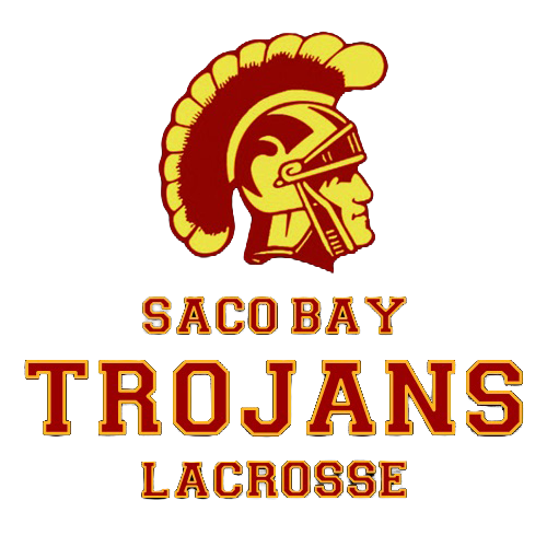 Saco Bay Trojans